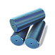 Titanium Ingot Icon.png