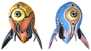 Trivalve Fauna (BZ).png
