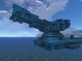 Thumbnail for version as of 21:47, 29 September 2016
