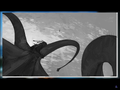 Thumbnail for version as of 03:34, 12 March 2020