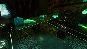 ASC TableMicroscope.png