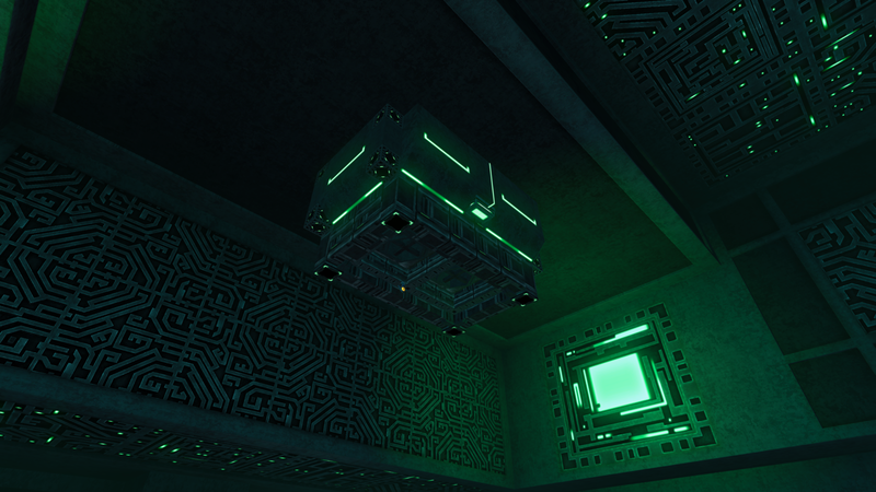 File:AquariumGalleryNew9.png