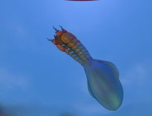 Bleeder 4.jpg