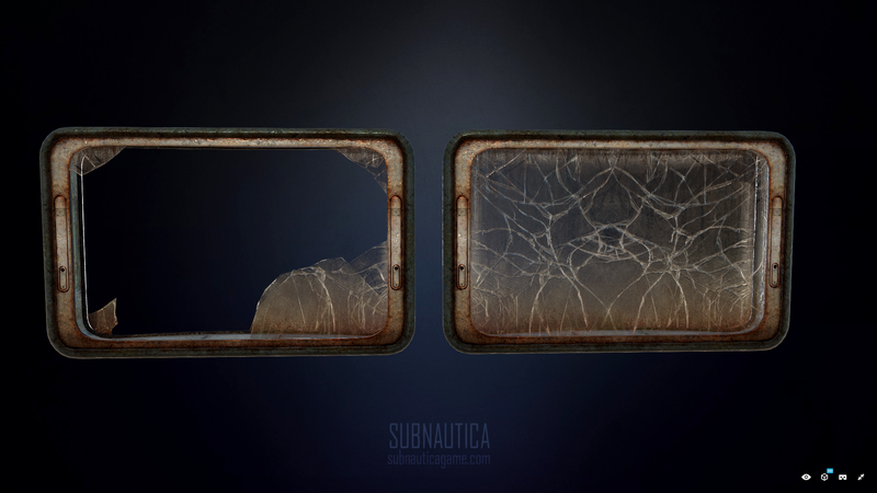 File:Brokenwindowmodel.png