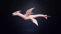Model from Sketchfab