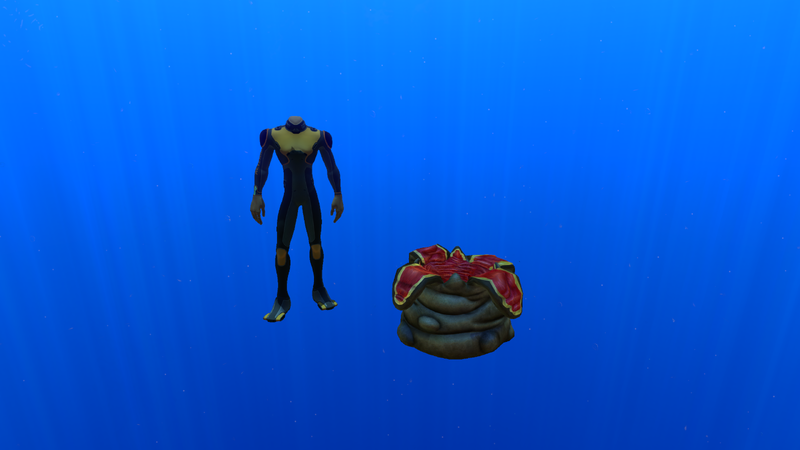 File:CHCOmparison.png