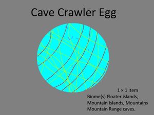Cave Crawler Egg.jpg