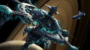 Citadel Station.jpg