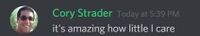 CoryCares.jpg
