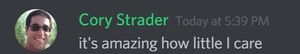 CoryCares.jpg