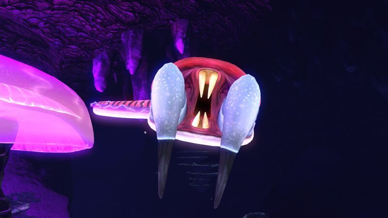 File:Crabsnake2.jpg