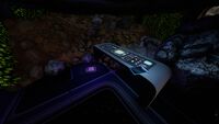 Degasi Voicelog - Curious Discovery.jpg
