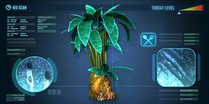 Farm Plant 4.jpg