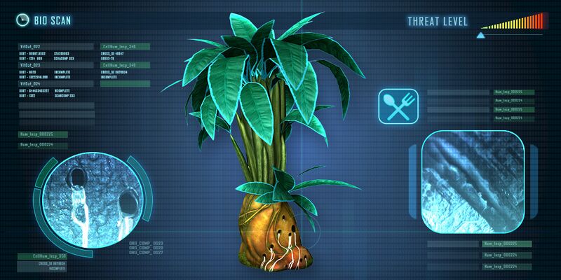Farm Plant 4.jpg