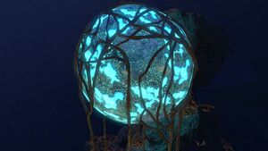 Floating Stones (01).jpg