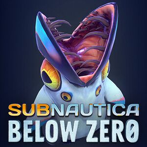 Fox3d-entertainment-fox3d-entertainment-subnautica-below-zero-big-08.jpg