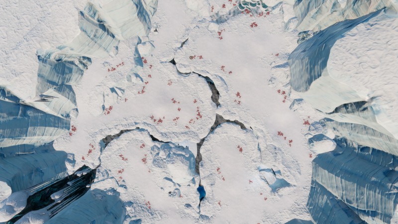 File:GB IceFissureBEView.png