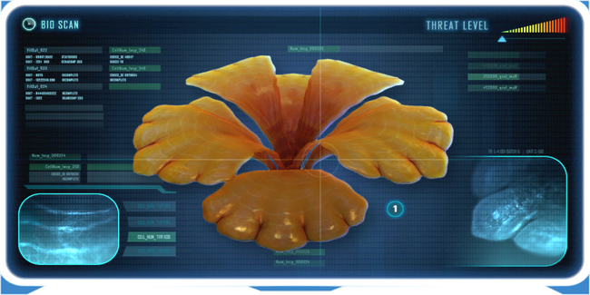Grub Basket Ency.png