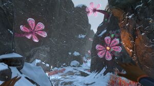 Heat Lilies.jpg