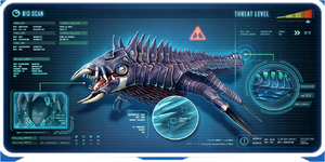 Hiddencroc frame.png
