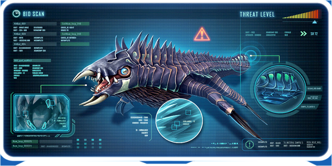 Hiddencroc frame.png