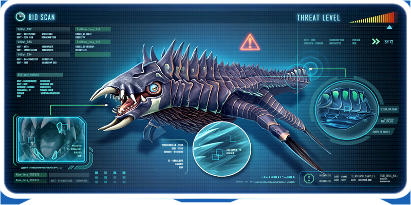 File:Hiddencroc frame.png
