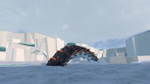 Iceworm5.jpg