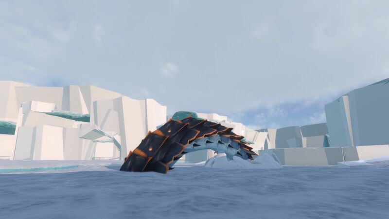 File:Iceworm5.jpg