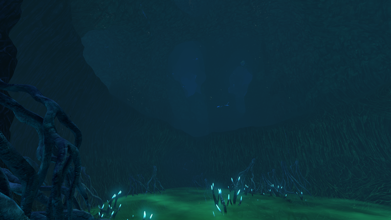 File:LRGC Deep Grand Reef Entrance.png