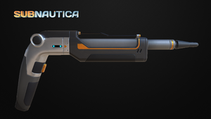 Laser Cutter Model.png