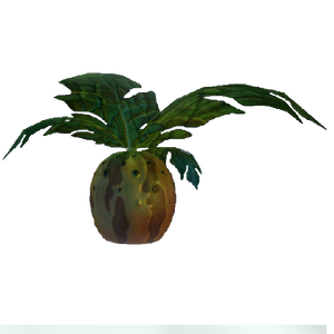Mellon.png