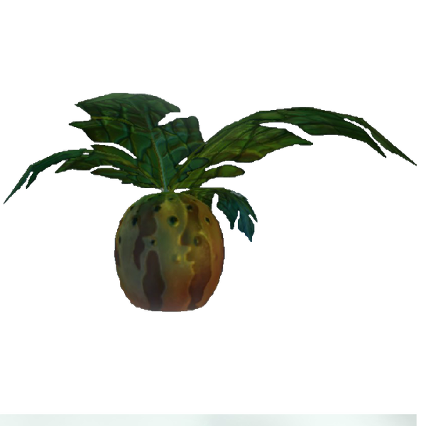 File:Mellon.png