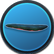 Mushroom Tree Piece.png