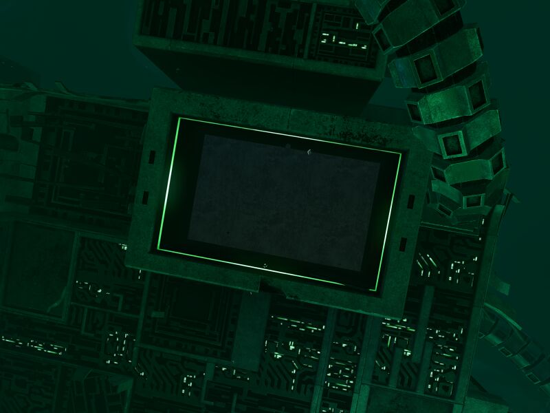 File:SBRFEntrance2.jpg