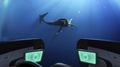 Thumbnail for version as of 22:36, 7 May 2019