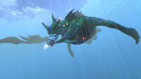 SeaDragonLeviathan14.jpg