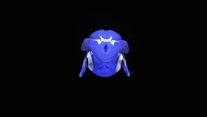 SeaMonkeyBaby FrontView.jpg