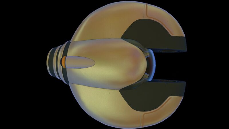 File:Seamoth5.jpg