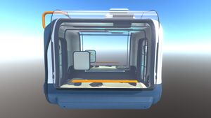 Seatruck Aquarium Module Side.jpg