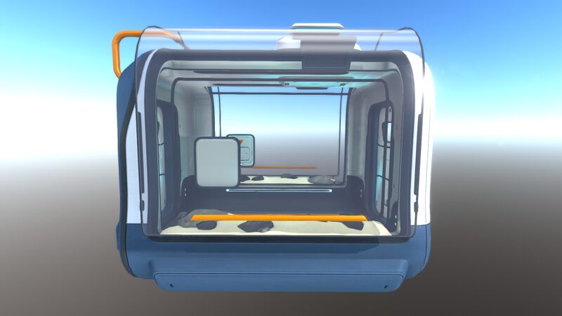 File:Seatruck Aquarium Module Side.jpg
