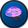 Thumbnail for version as of 17:19, 20 February 2016