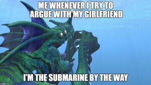 1d2t3d.jpg