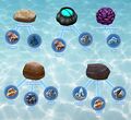 Thumbnail for version as of 13:20, 6 August 2021