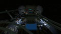 Alterra Mining Site Tech.png