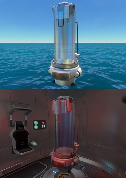 File:Botanical Analysis machine in game.jpg
