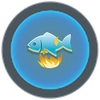 Category Cooked Food (BZ).png