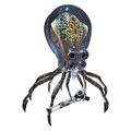 Crabsquid Faunastasis.jpg