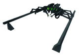 FossilExcavatorIcon.png