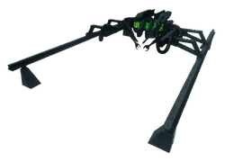 FossilExcavatorIcon.png