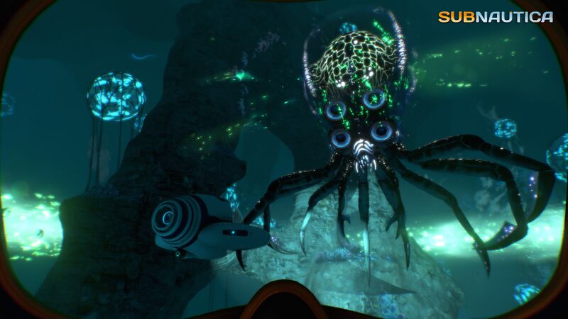 File:Fox3d-entertainment-ss-0ace7f8b4350b8fbdd16345a76bc30545256e918-1920x1080.jpg